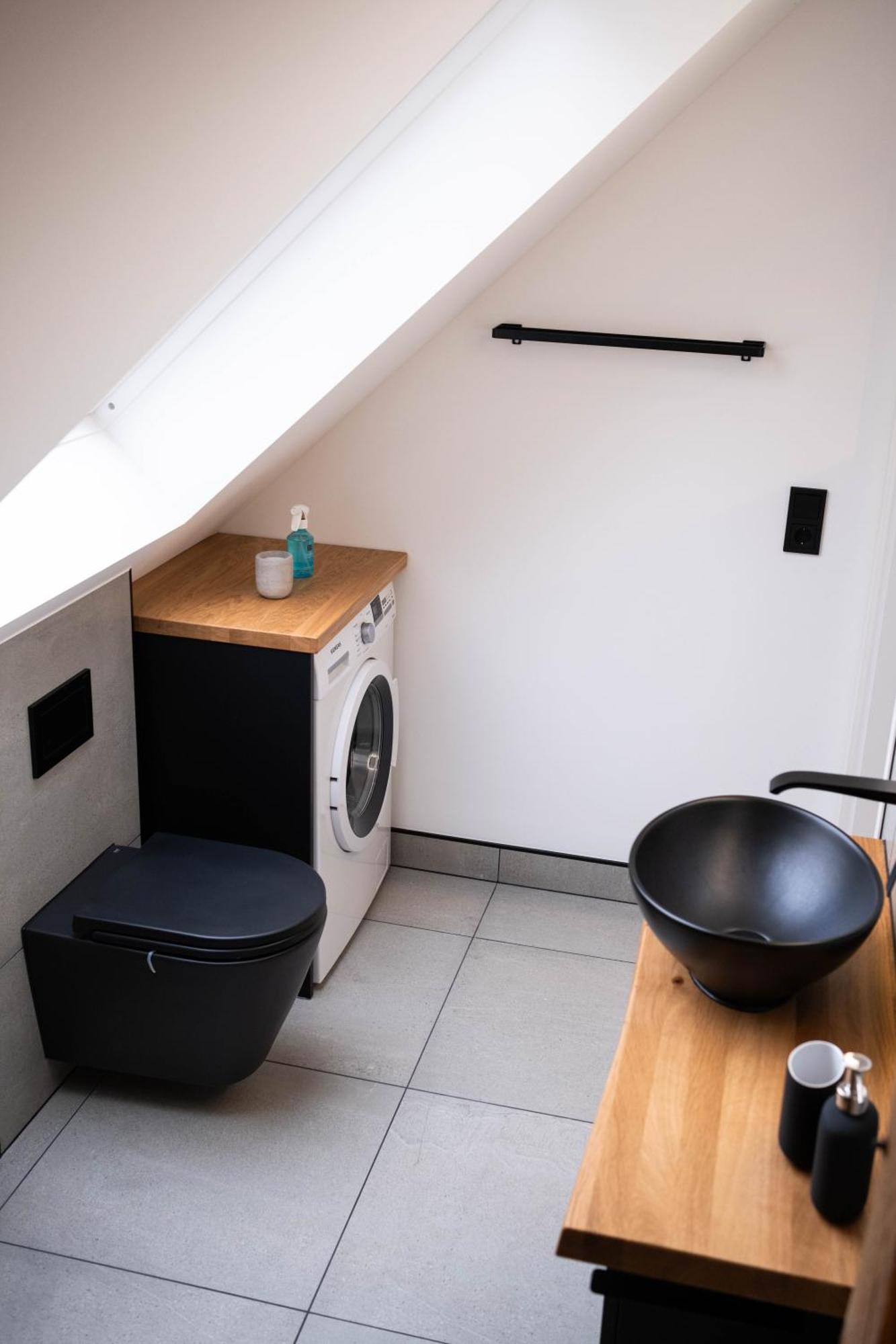 Stilvolle Maisonette In Lueneburg - Free Parking, Kreidebergsee, Zentrumsnah Luaran gambar