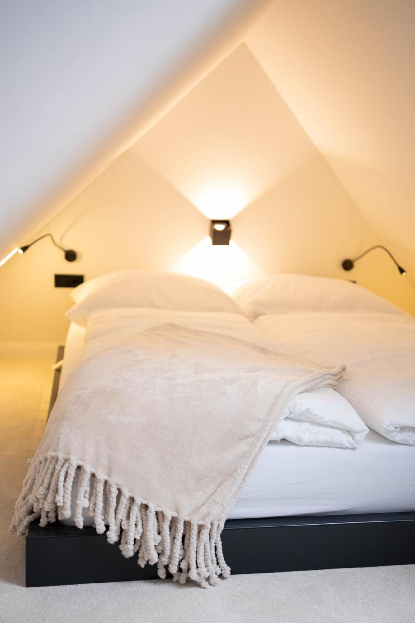 Stilvolle Maisonette In Lueneburg - Free Parking, Kreidebergsee, Zentrumsnah Luaran gambar