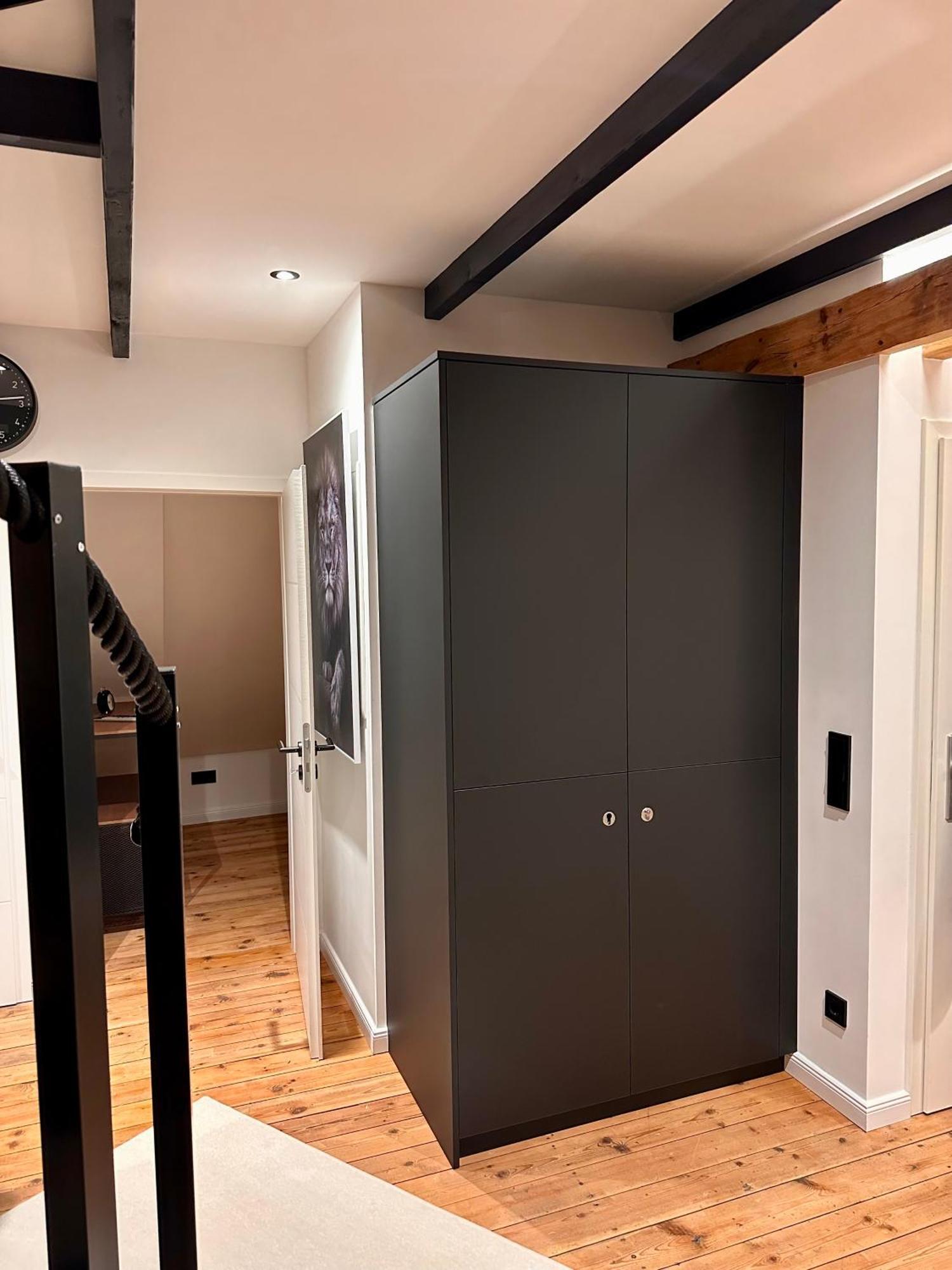 Stilvolle Maisonette In Lueneburg - Free Parking, Kreidebergsee, Zentrumsnah Luaran gambar